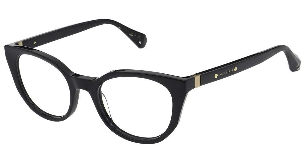 Allsaints BELLA-ALS1054 Eyeglasses - view 3